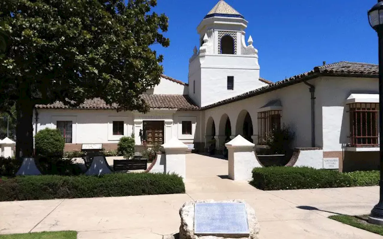 Santa Maria facing $21 million budget deficit