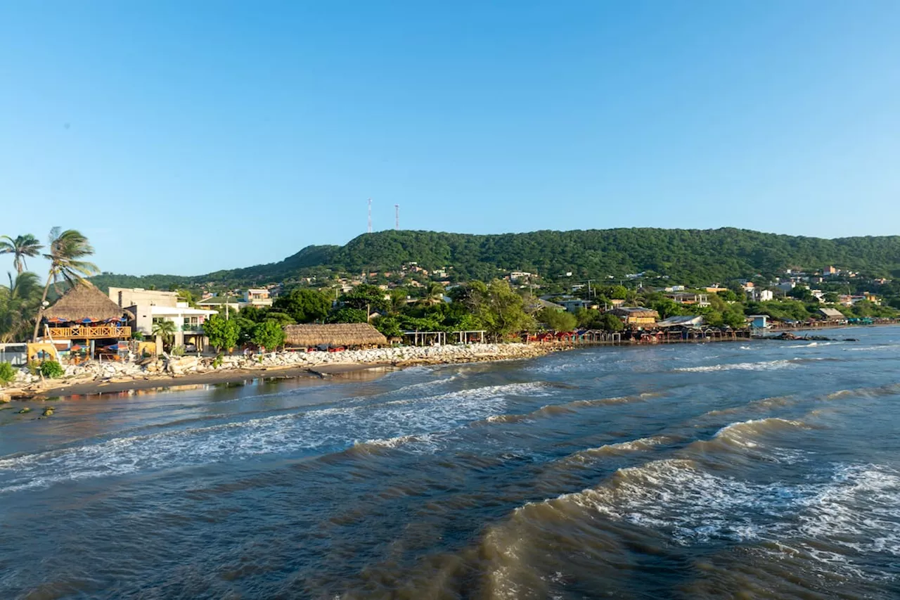 6 razones para visitar Atlántico: desde playas hasta ferias y fiestas