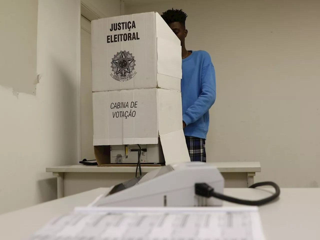 TSE autoriza 5 missões nacionais de observação eleitoral em 2024; veja a lista