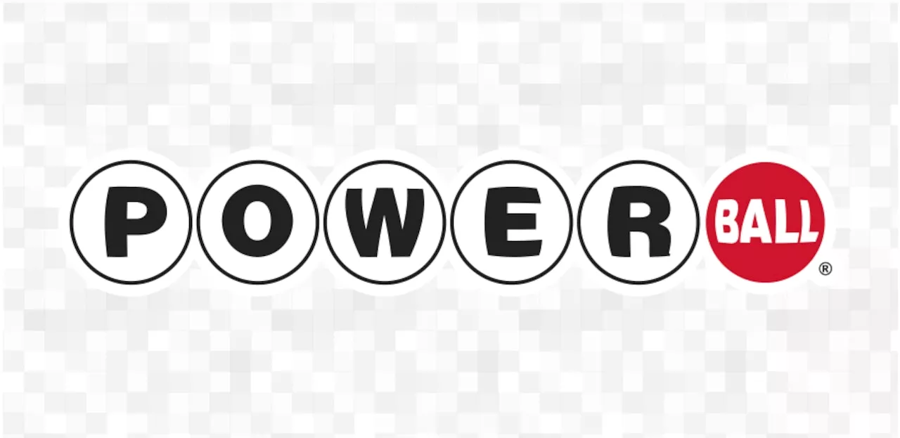 Powerball jackpot nears $300 million; Thursday’s Ohio Lottery results