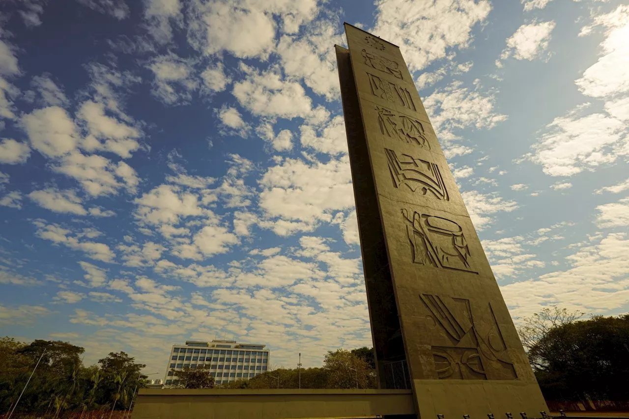 USP e Unicamp no top 10 universidades da América Latina; veja lista completa