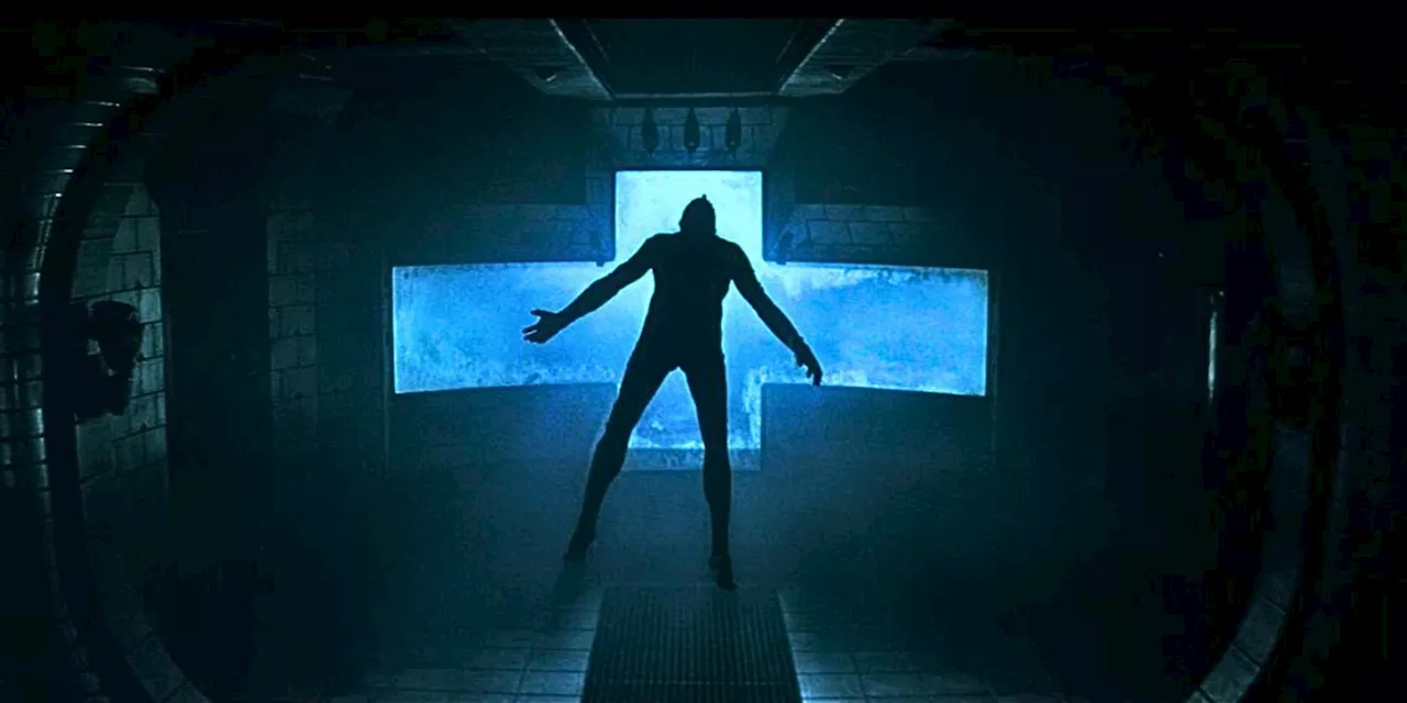 10 Underrated Sci-Fi Movies With a Cult Following