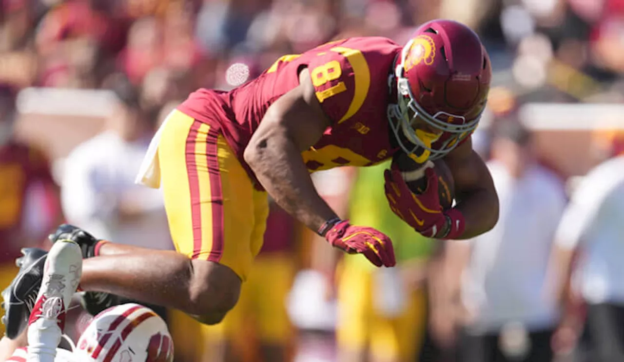 USC vs Minnesota Prediction, Picks, Odds, and Best Bet: Trojans Defense Comes Through Again