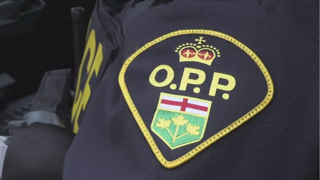 OPP, Kingston police believe separate home invasions might be linked