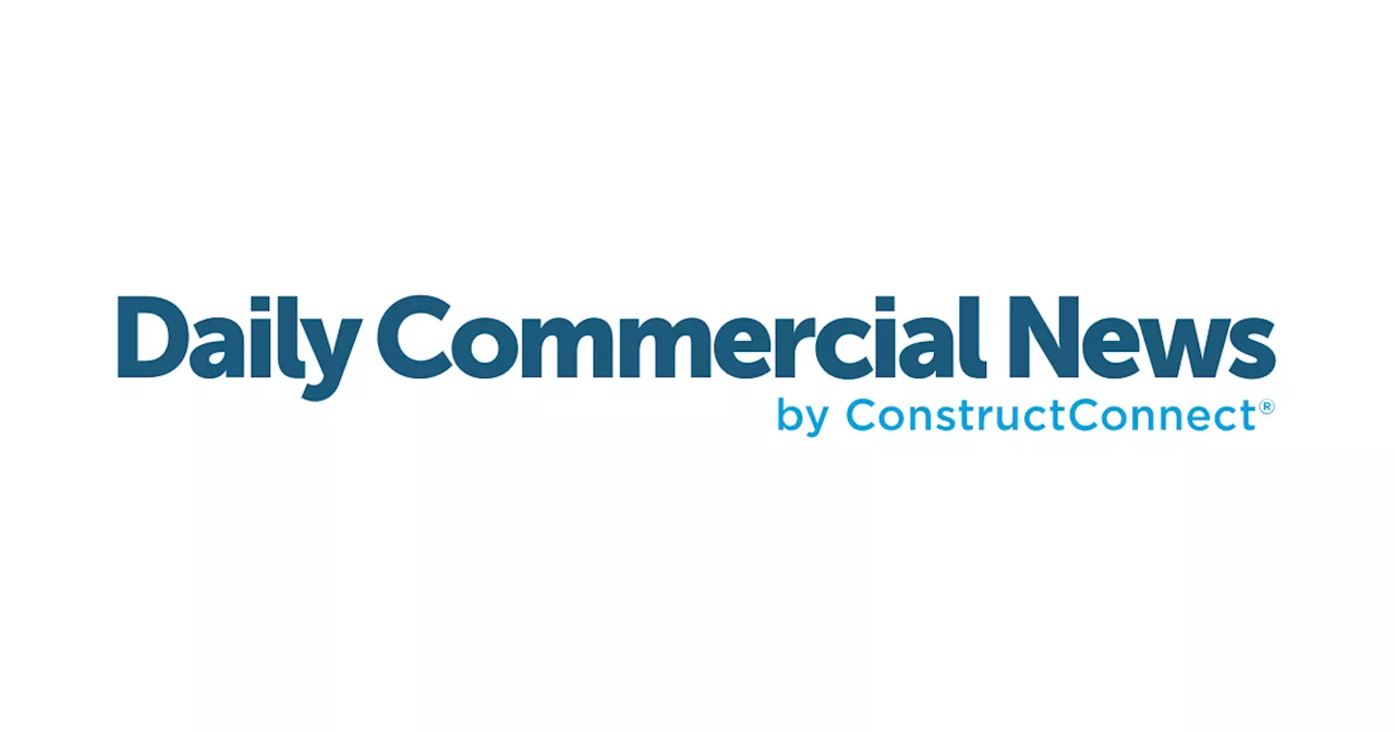 The Construction Record Podcast – Episode 368: 2024 ICBA Construction Summit - constructconnect.com