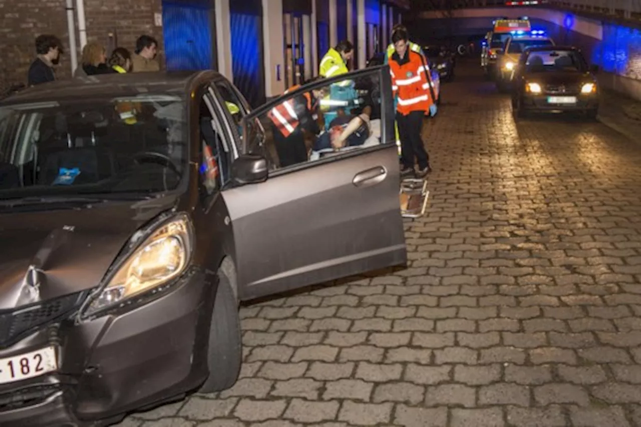 Nooit eerder minder verkeersdoden dan dit voorjaar: “Waalse trajectcontroles en mogelijk ook Vlaamse files spe