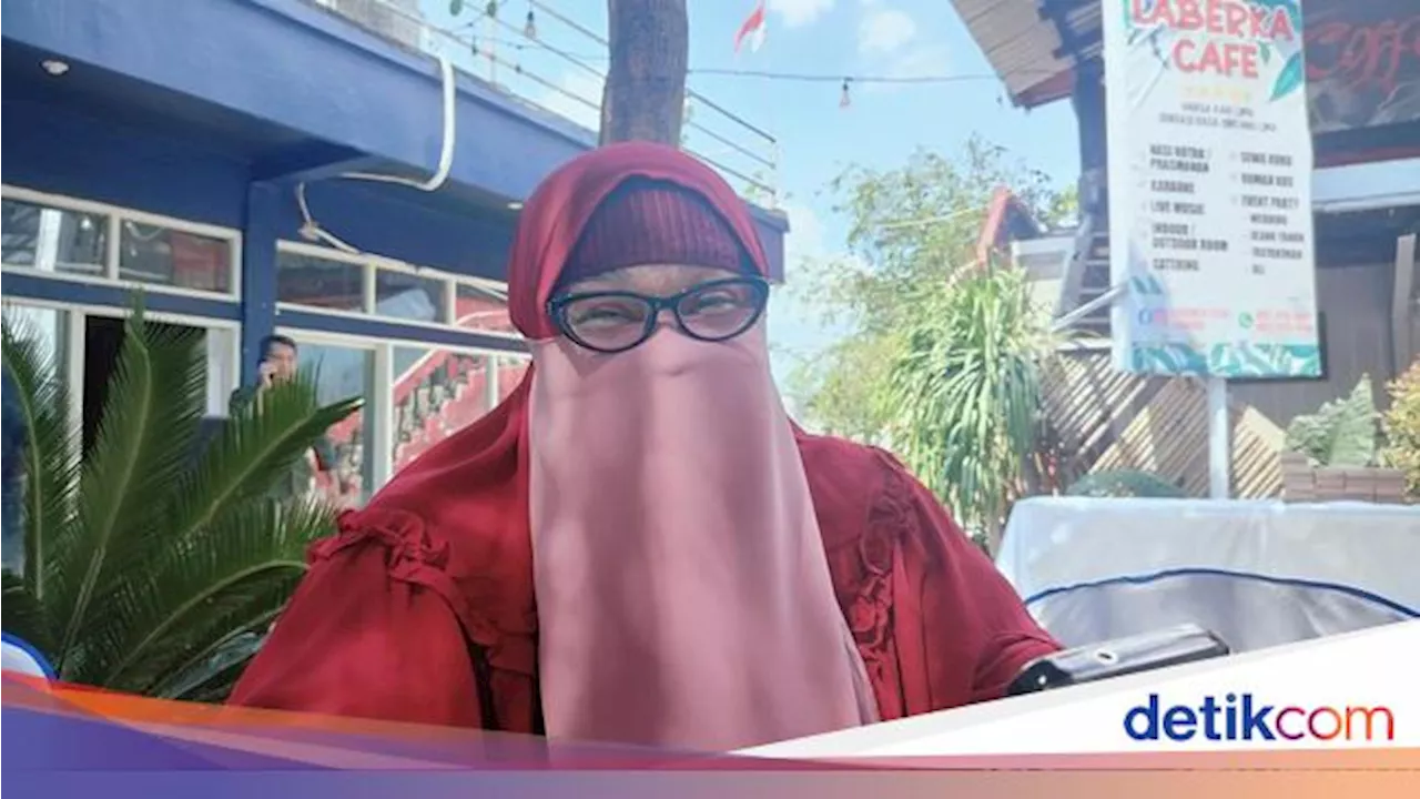 Bawaslu Temukan Perangkat Desa-ASN Ikut Kampanye Pilbup Dompu