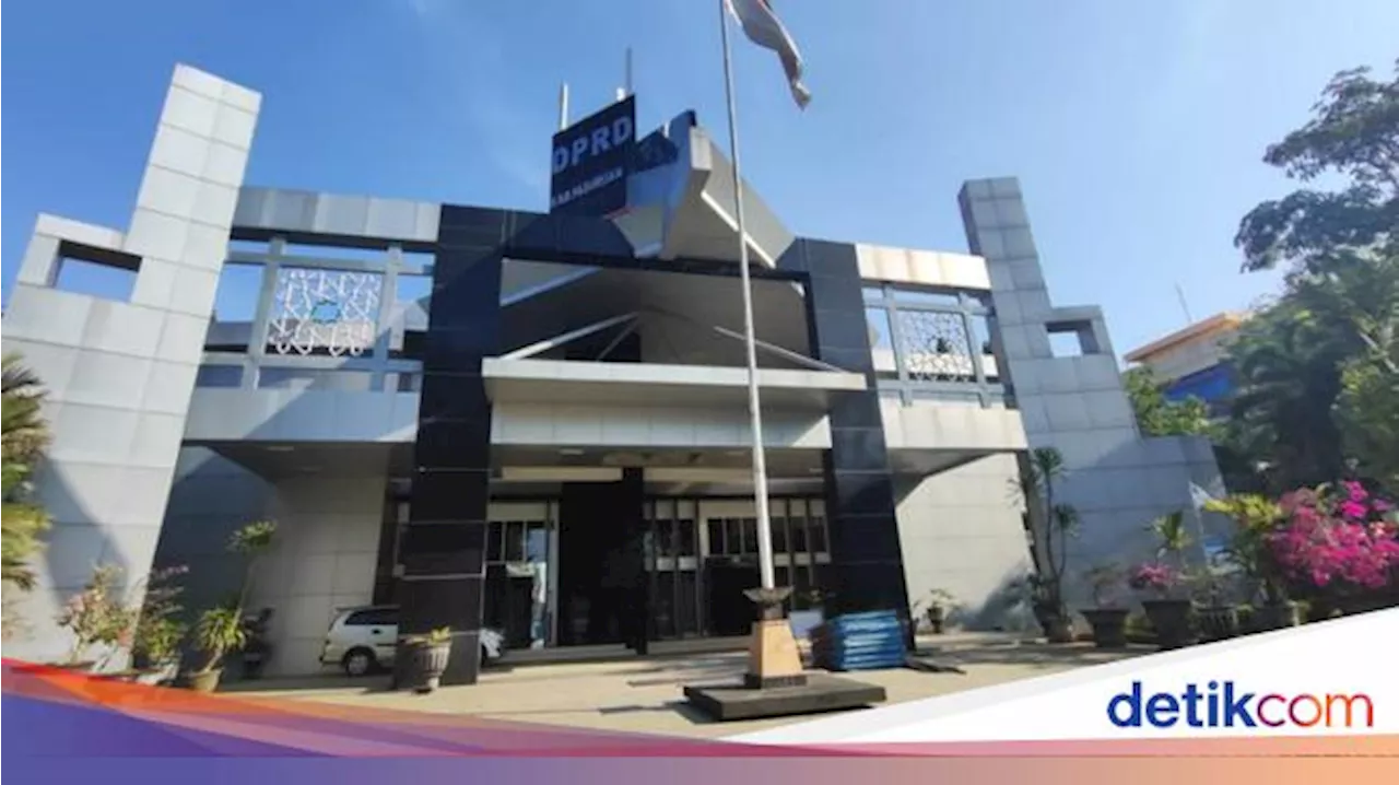 Pemilih Pilbup Pasuruan Didominasi Gen X dan Milenial