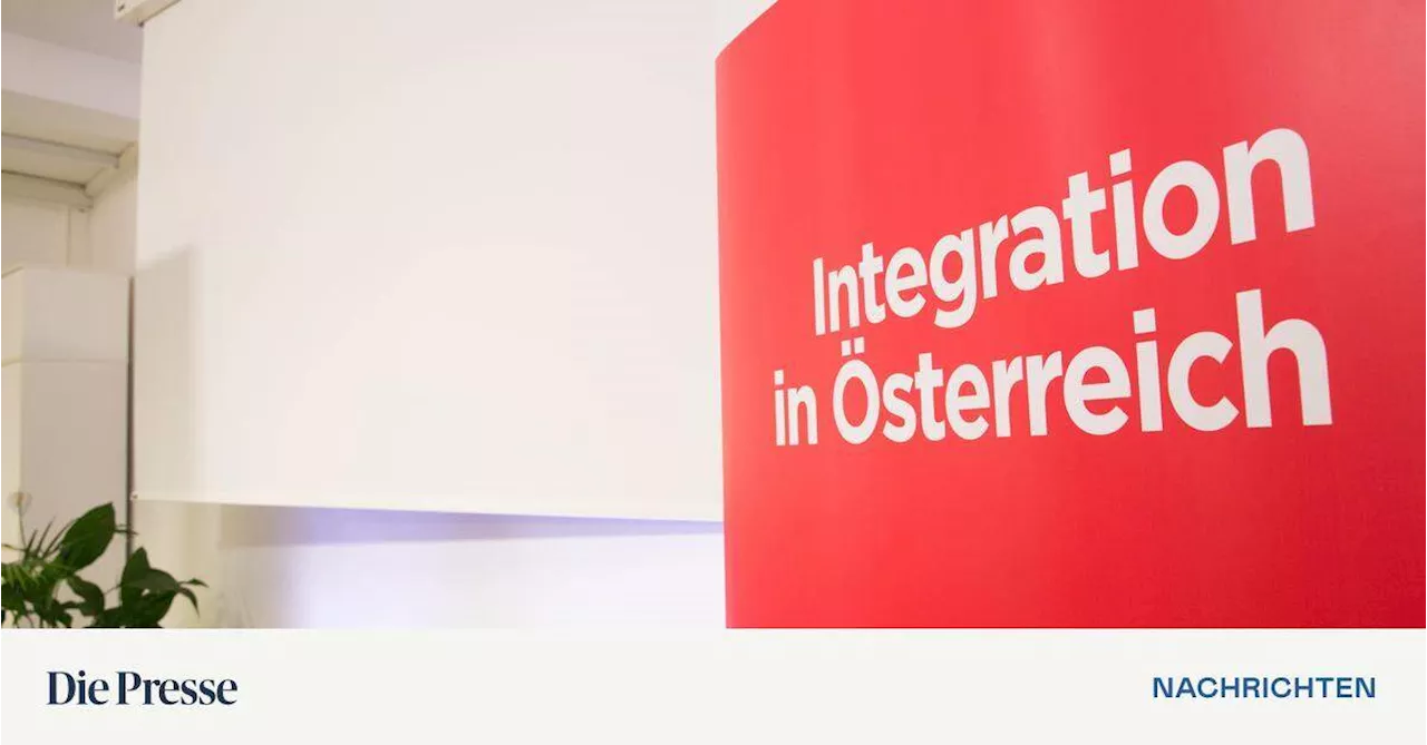 Extremismusprävention & Co: ÖIF startet neue Weiterbildungen