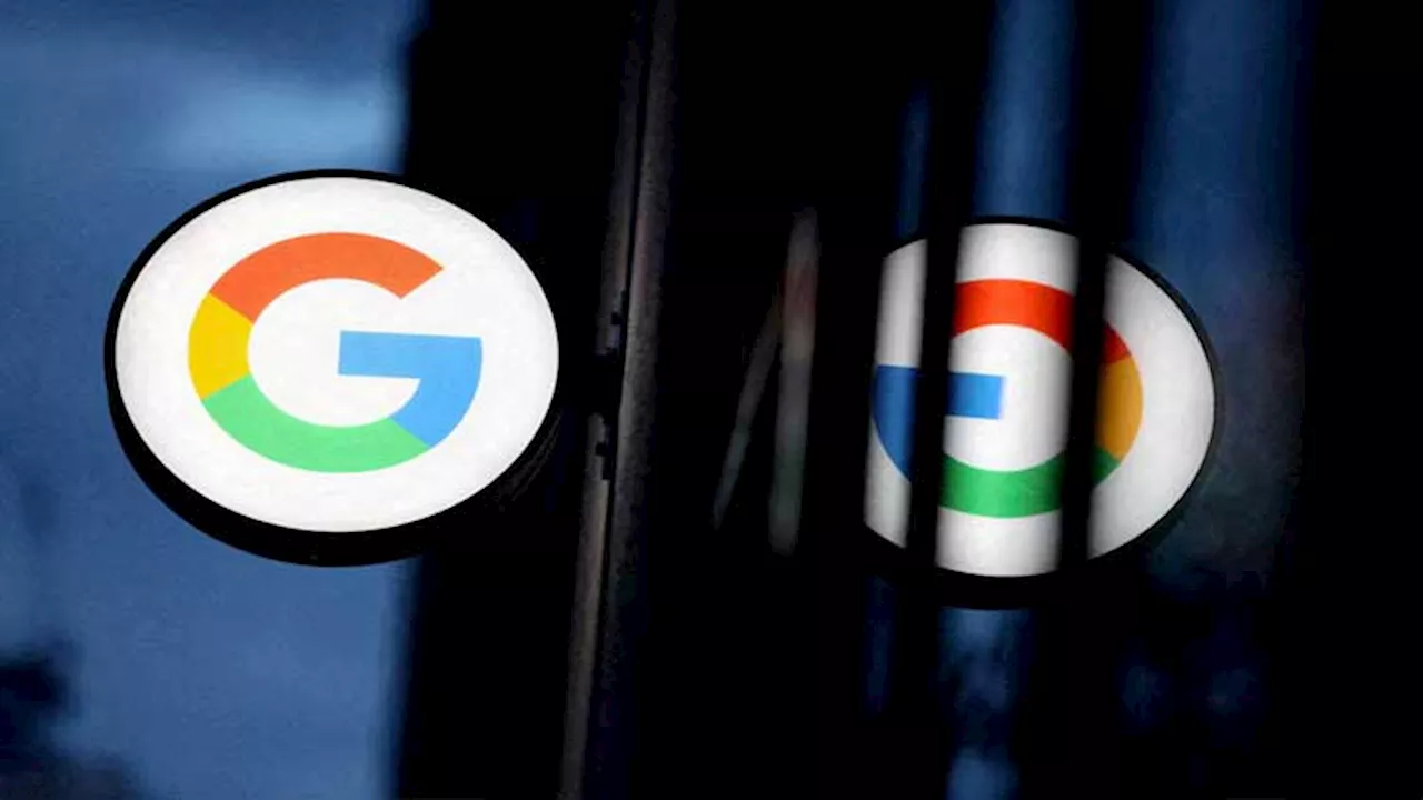 Google Arama Sonuçlarında Şirketlere Yanına Tıklama İşareti Eklemeyi Test Ediyor