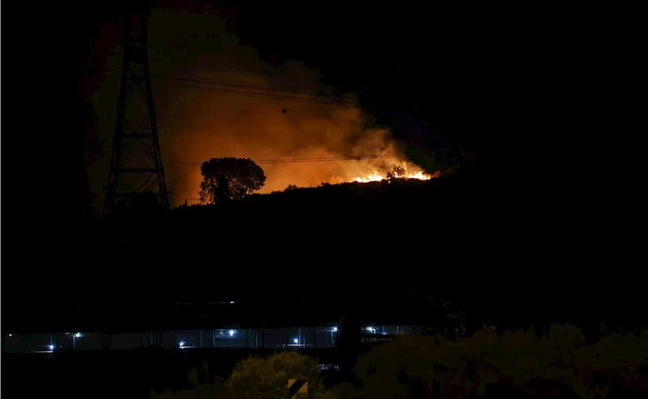 Gobierno de México condena bombardeo a residencia de Emiratos Árabes en Sudán; llama a un alto al fuego