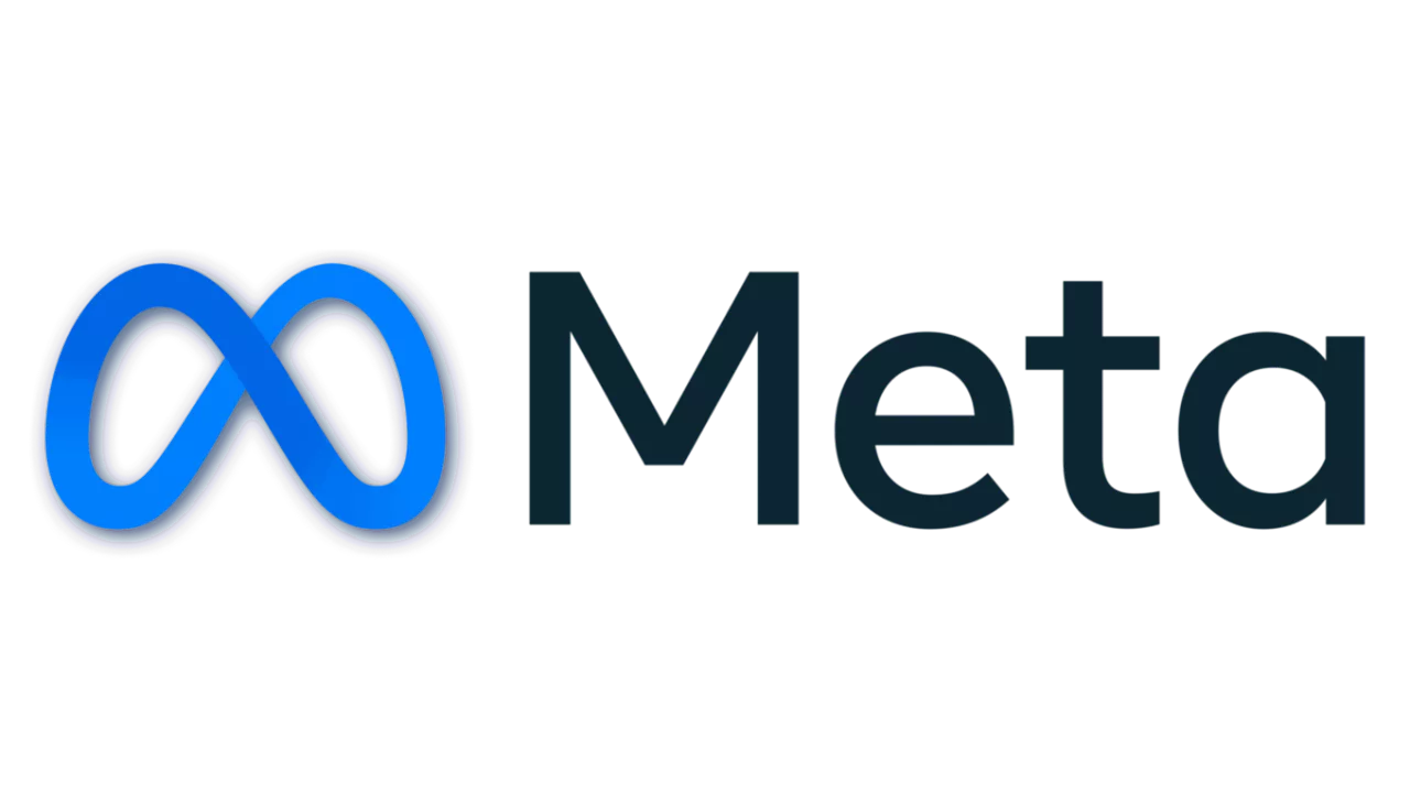 EU Court Limits Meta's Use Of User Data For Ad Targeting