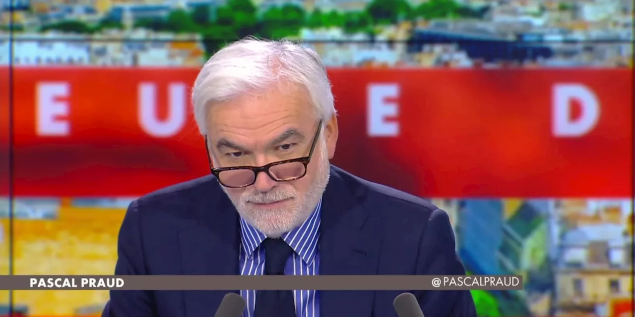  Mort de Michel Blanc : «C'est une part de notre vie qu'incarnent ces comédiens»