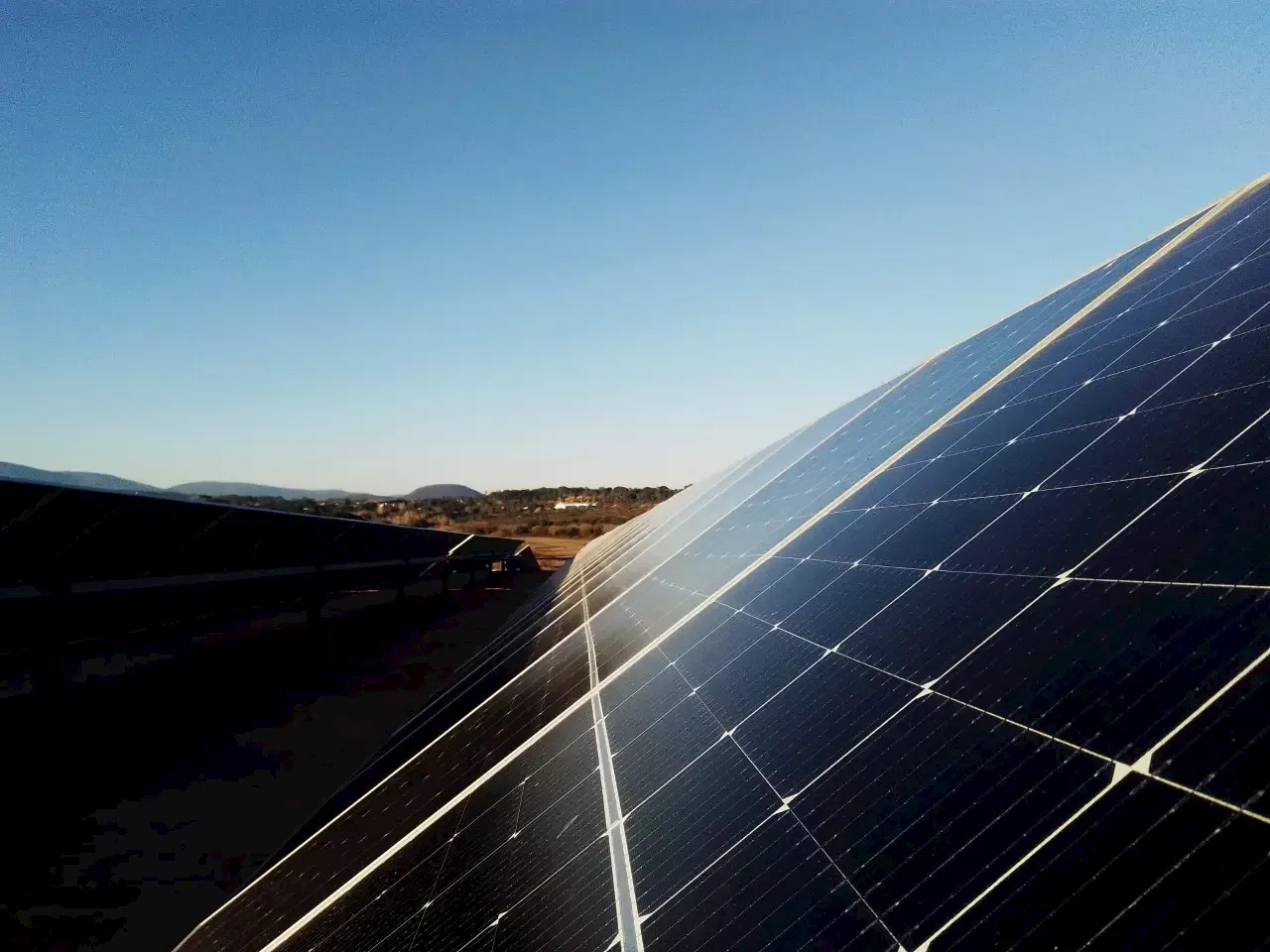 Conheça 15 das maiores centrais solares que estão a ser desenvolvidas em Portugal