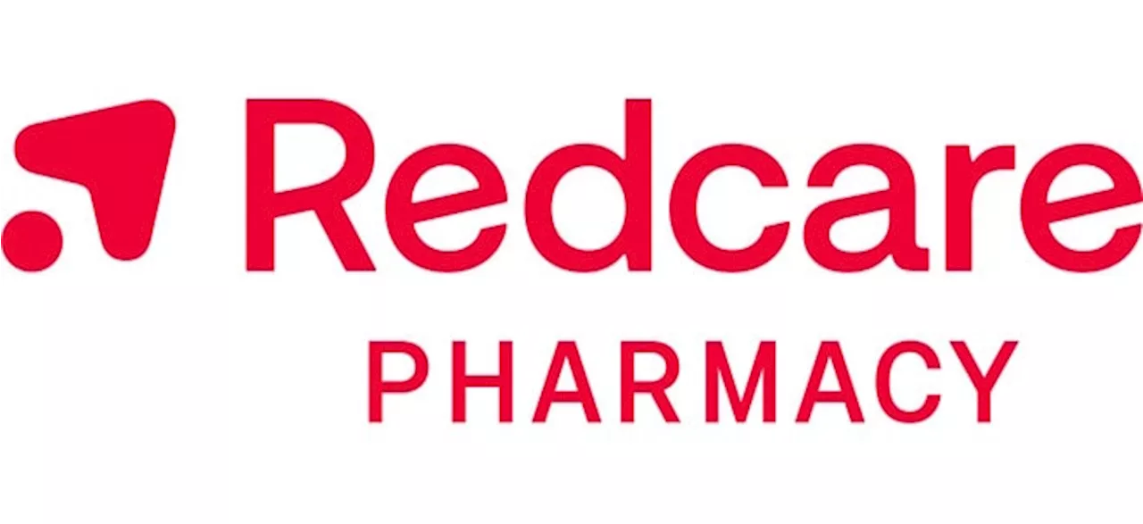 Redcare-Aktie wenig bewegt: Redcare Pharmacy hebt Umsatzprognose an