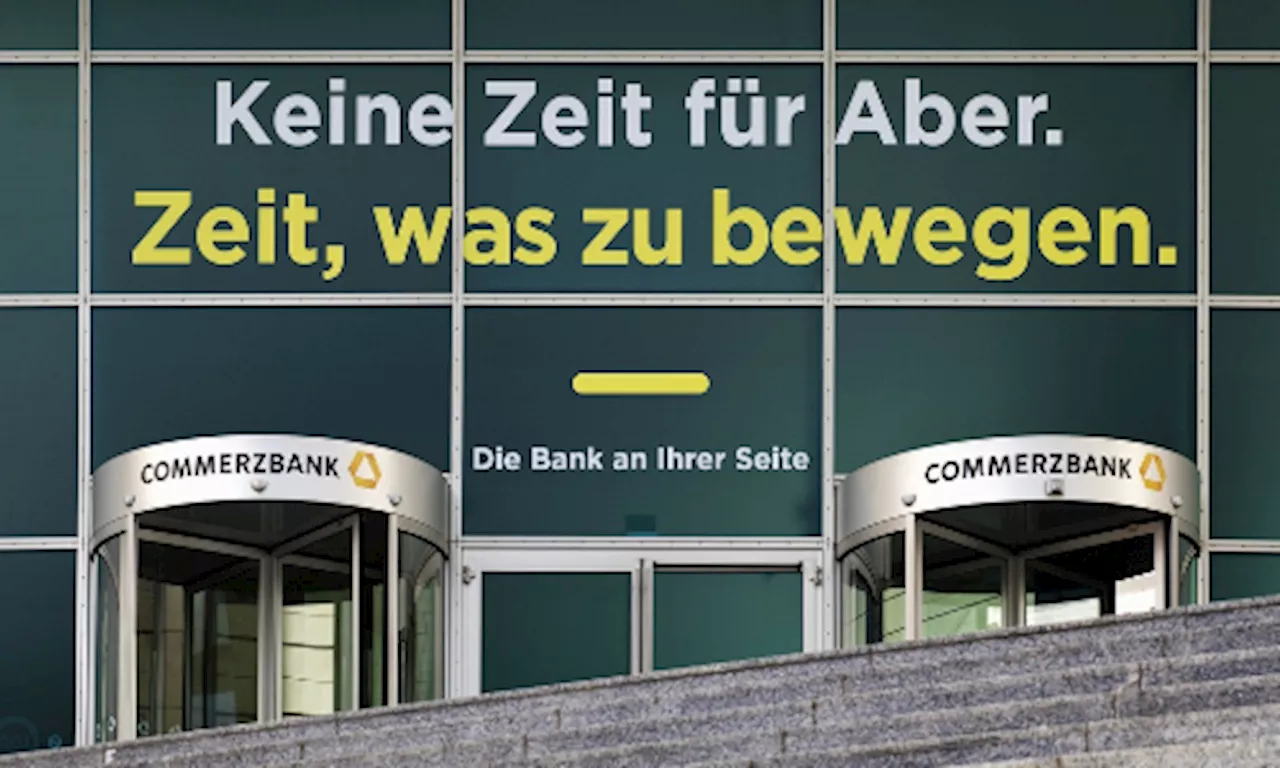 Ein Blick hinter die Fassade: Wie solide sind die Banken wirklich?