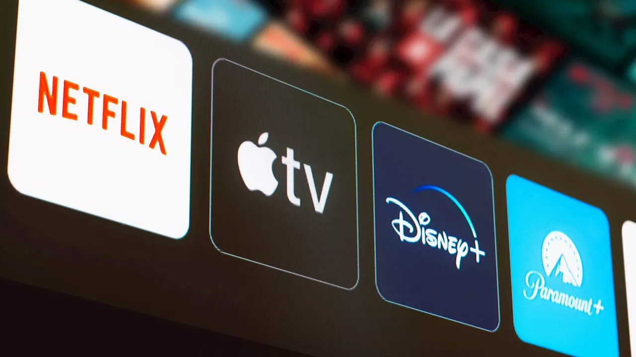 Trotz Star-Power: 200-Millionen-Film bleibt hinter Disney und Netflix zurück