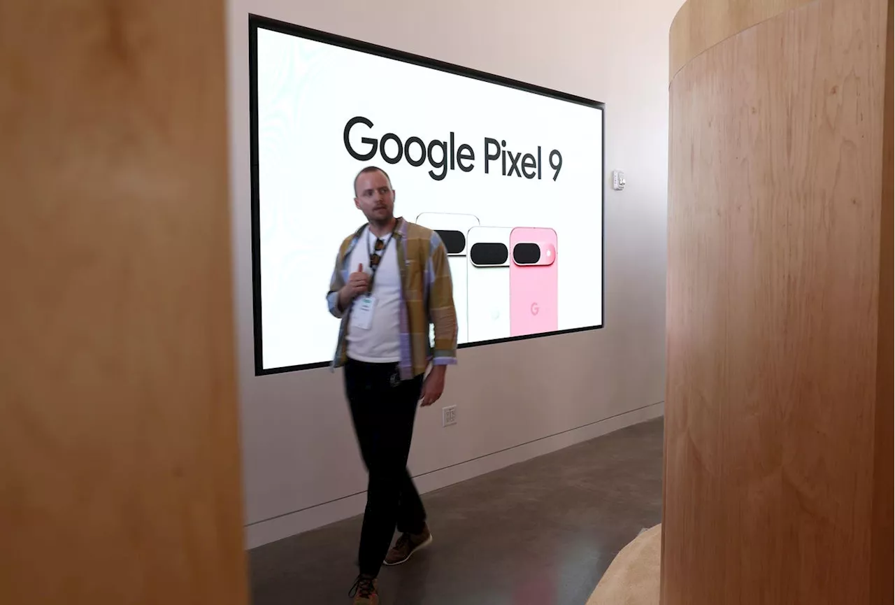 Google Confirms Critical Pixel 4G/5G Security Dangers & Mitigations