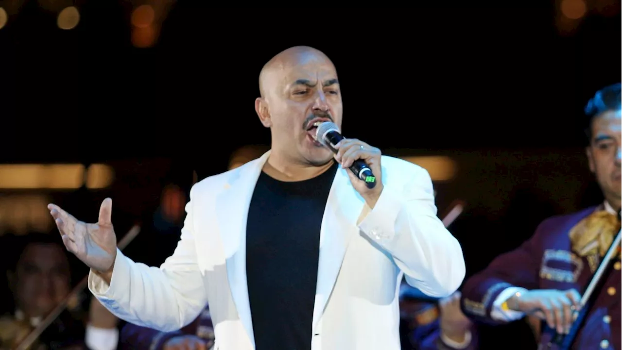 Lupillo Rivera Lanza Fuerte Crítica a sus Sobrinos: ‘El Dinero los Cambió’