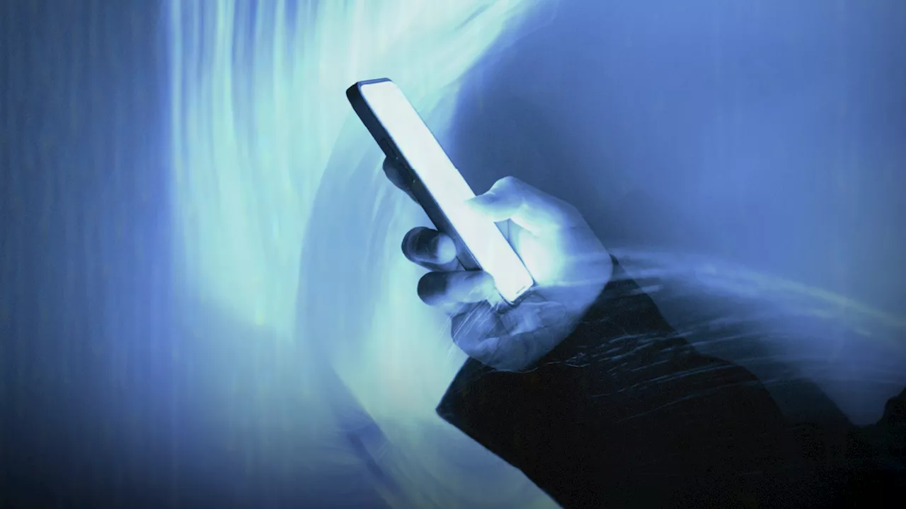 5 Markers of Cyber Resilience That Reveal Key Recovery Readiness Capabilities - SPONSOR CONTENT FROM COMMVAULT