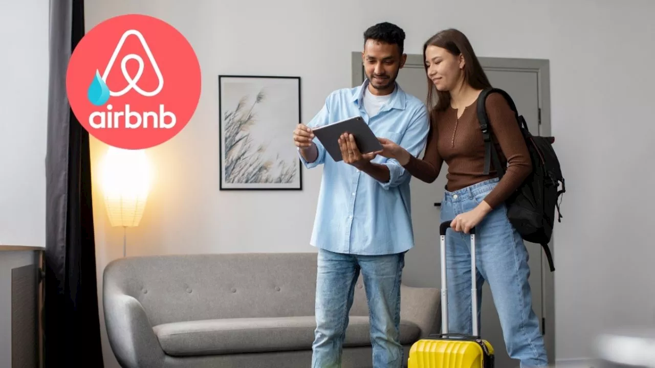 Congreso de la CDMX aprueba estas restricciones a Airbnb: ¿cómo beneficiarán a los huéspedes?