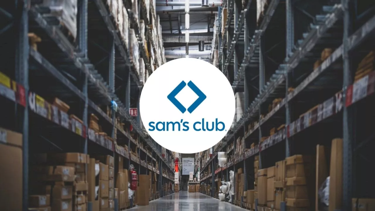 Sam's Club: las ofertas irresistibles que no puedes dejar pasar HOY viernes 4 de octubre