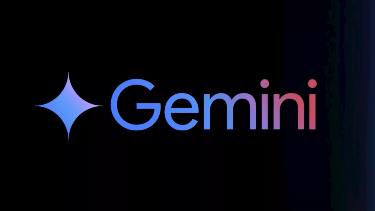 Google’s Gemini Live will soon support more than 40 languages