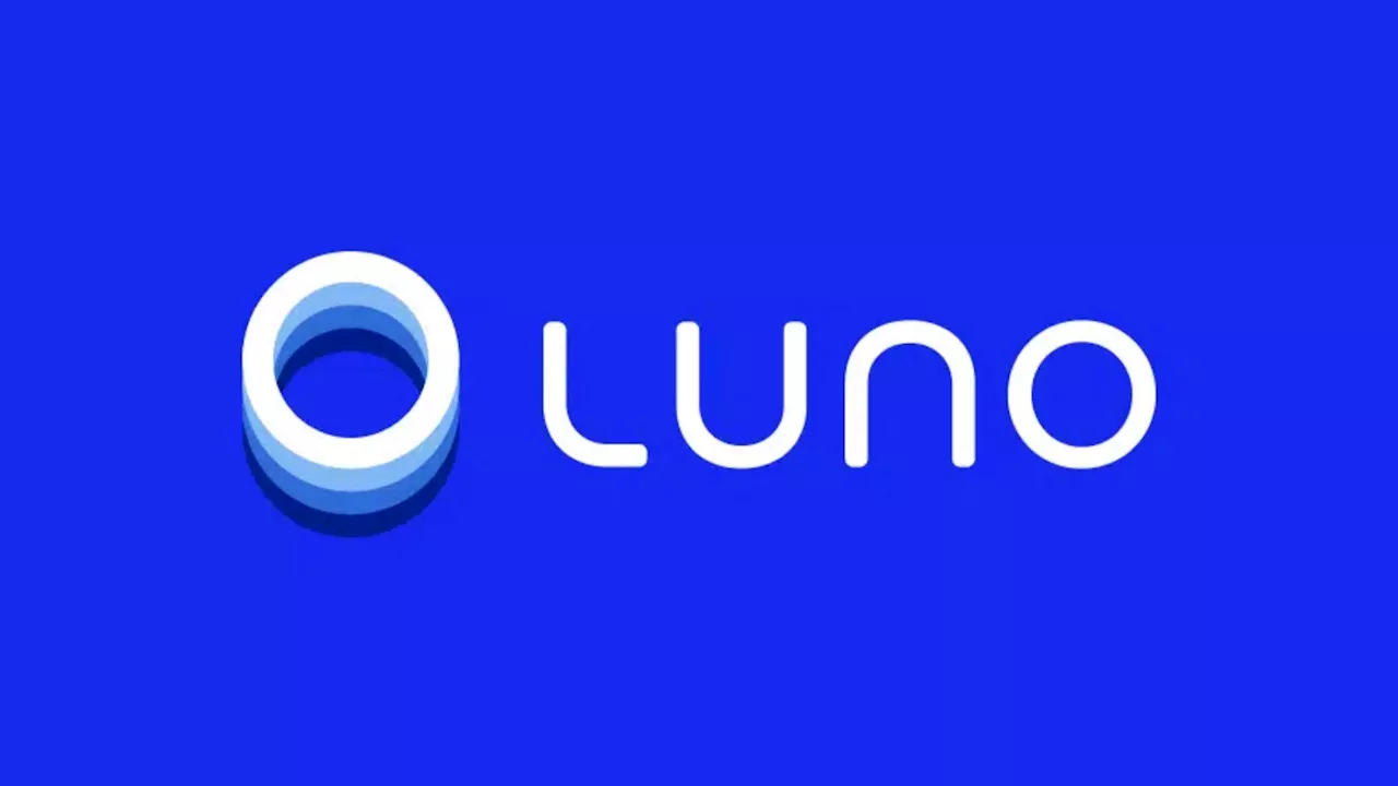 Luno warns Sunday maintenance may affect some services