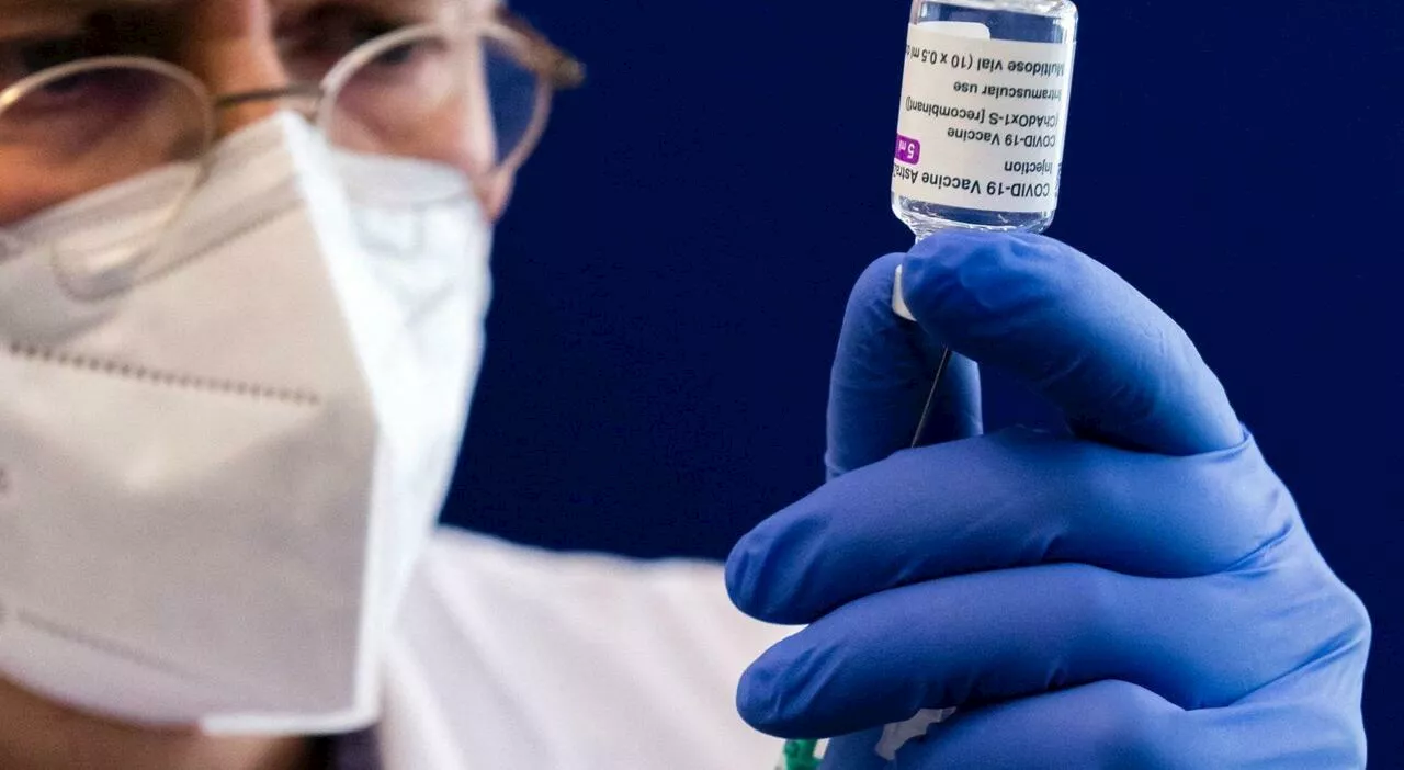 Covid e variante Xec, casi in aumento: 13.073 nell'ultima settimana. Pregliasco: «Sintomi uguali all'influenza