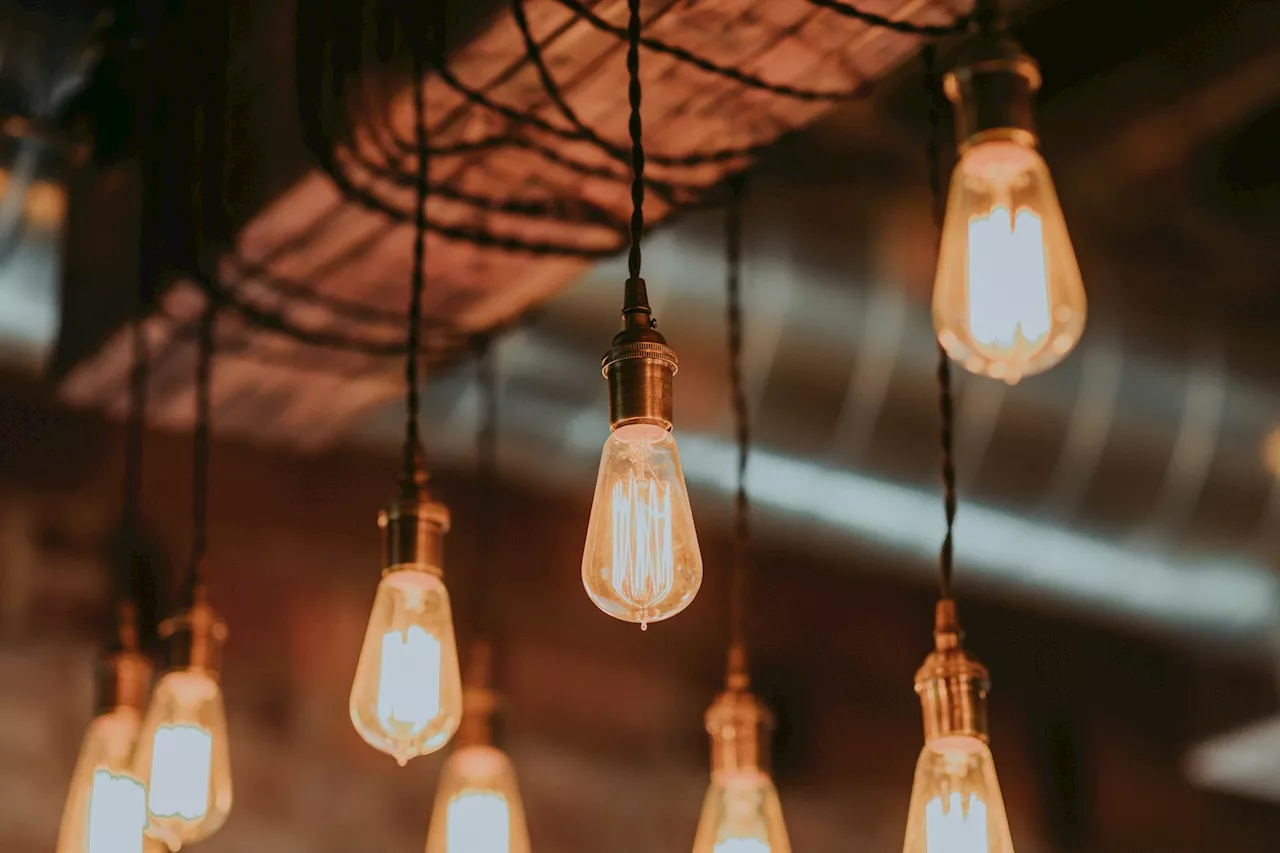 Ireland’s entrepreneurs on their lightbulb moments, tips for start-ups and AI