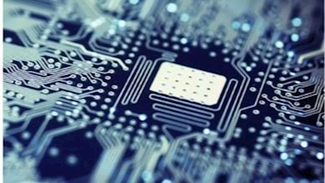 Las universidades españolas buscan talento para competir en tecnología del chip