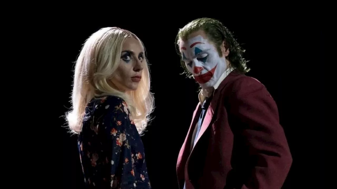 'Joker: Folie à deux': la fanbase di Lady Gaga si lamenta delle scene tagliate