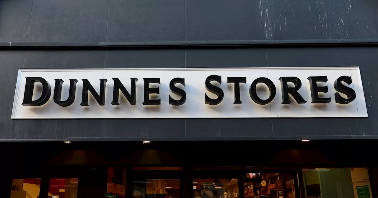 Dunnes Stores sees profits more than triple in Northern Ireland