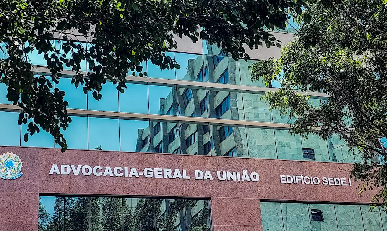 AGU publica regras para Desenrola Agências Reguladoras com descontos de até 70%