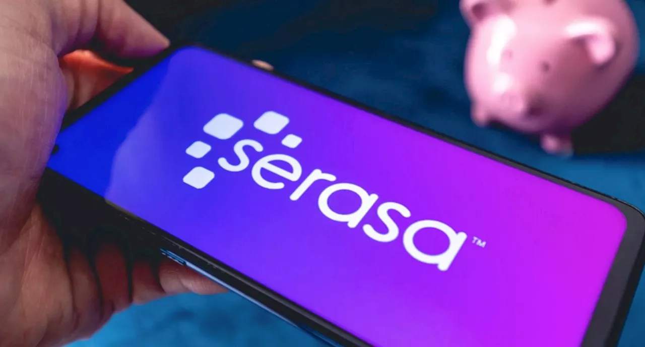 Serasa Experian compra ClearSale por R$ 2 bilhões e reforça atuação no mercado antifraude