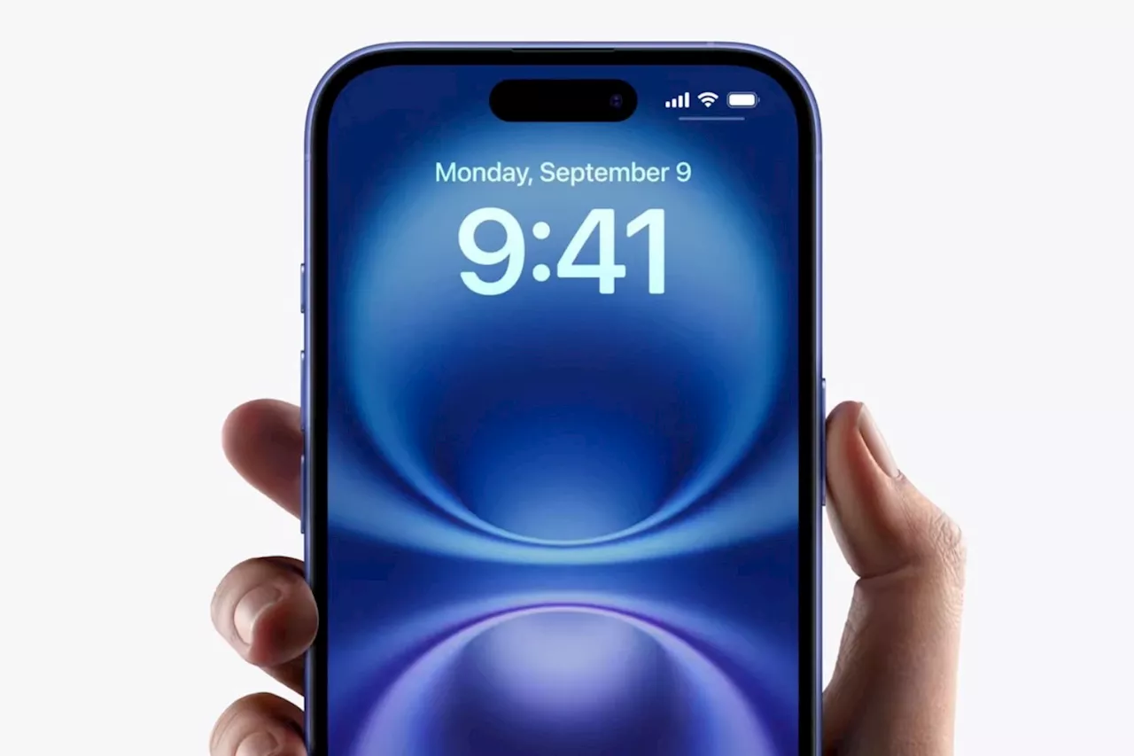 Apple Intelligence : une inscription sur liste d’attente obligatoire pour l’utiliser