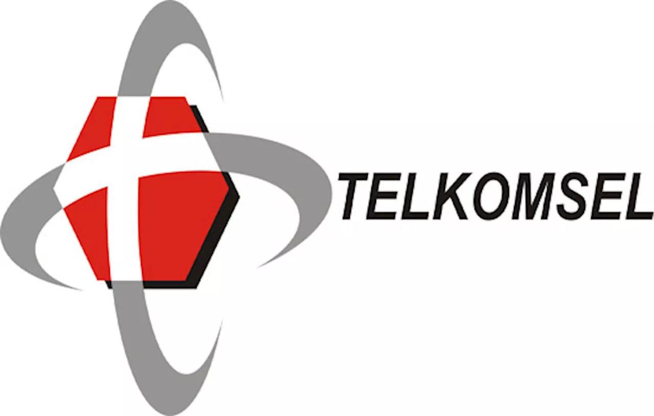 Kolaborasi Circles & Telkomsel Hadirkan Platform SaaS Terkini untuk Pelanggan