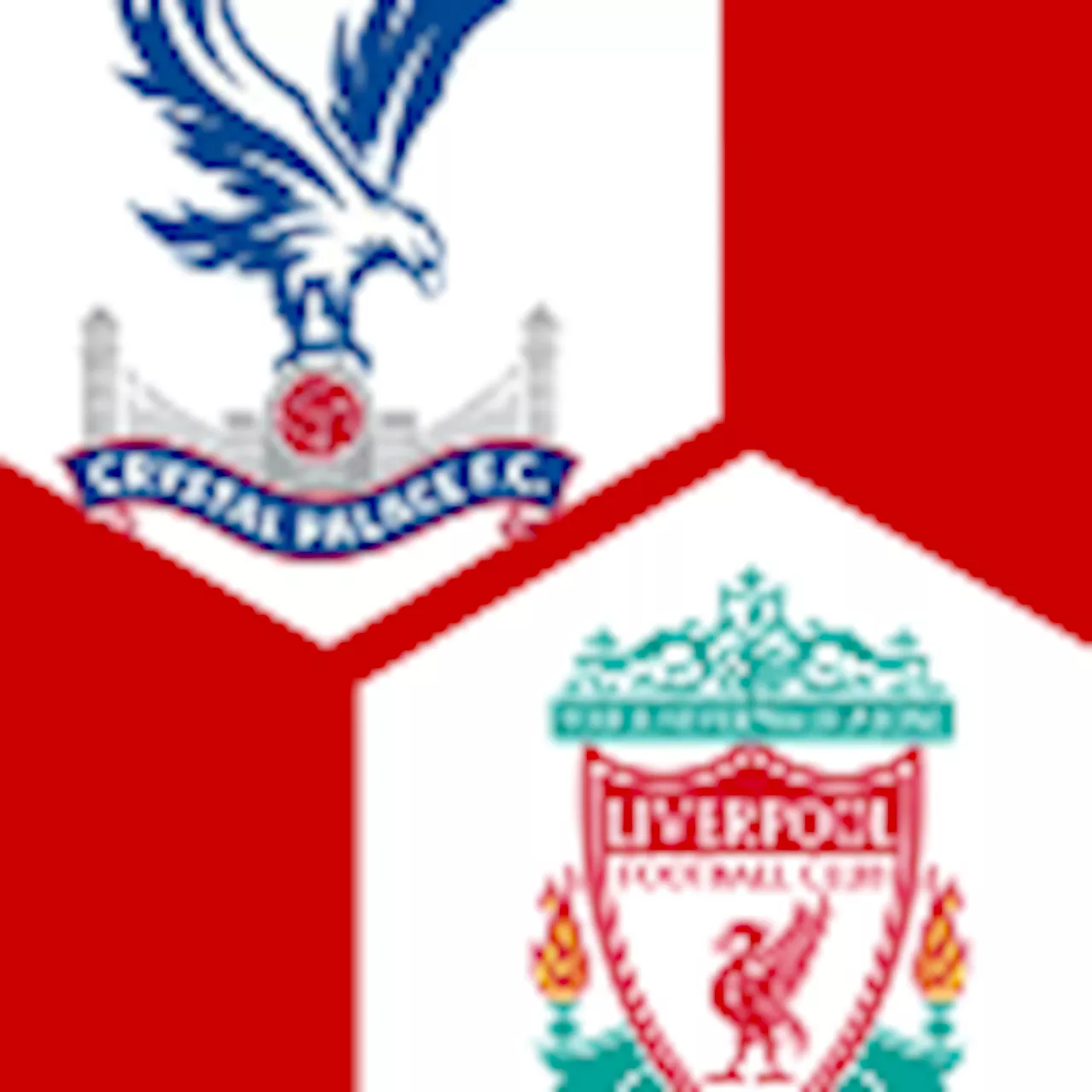  FC Liverpool : | 7. Spieltag | Premier League 2024/25