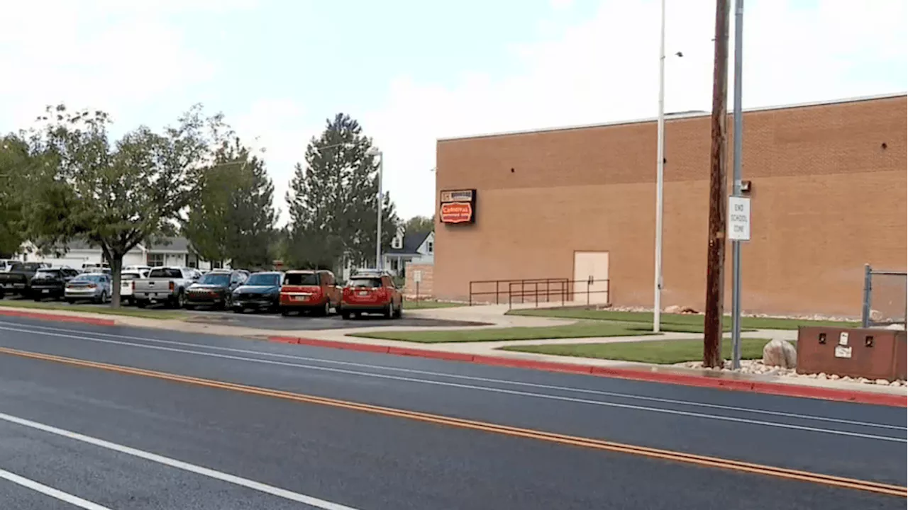 Veteran security expert praises Utah's response to false school threats