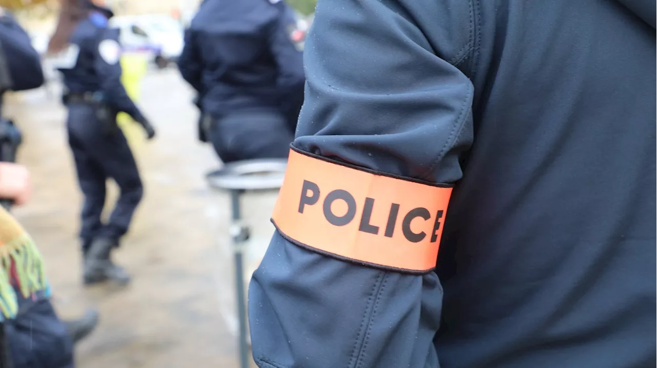 Marseille : le commanditaire du tueur à gages de 14 ans se réclame de la DZ Mafia