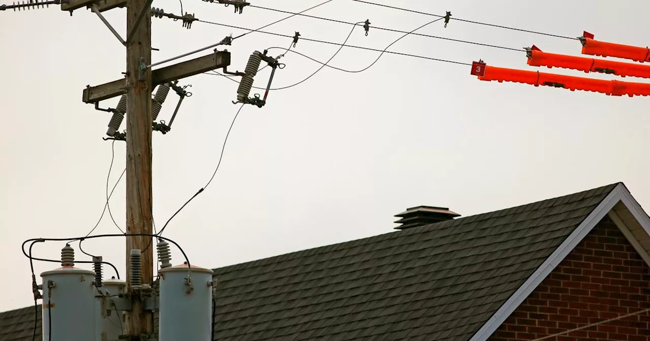 Vol de 1,5 tonne de cuivre sur des antennes-relais : trois voleurs condamnés en Gironde