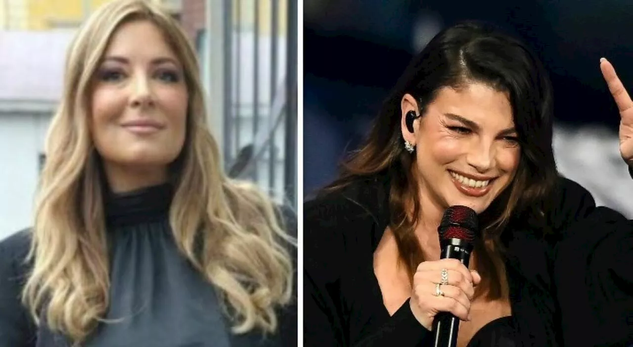 Selvaggia Lucarelli: «Emma Marrone goffa e sciatta». Il suo giudizio tranchant fa discutere: cosa è accaduto