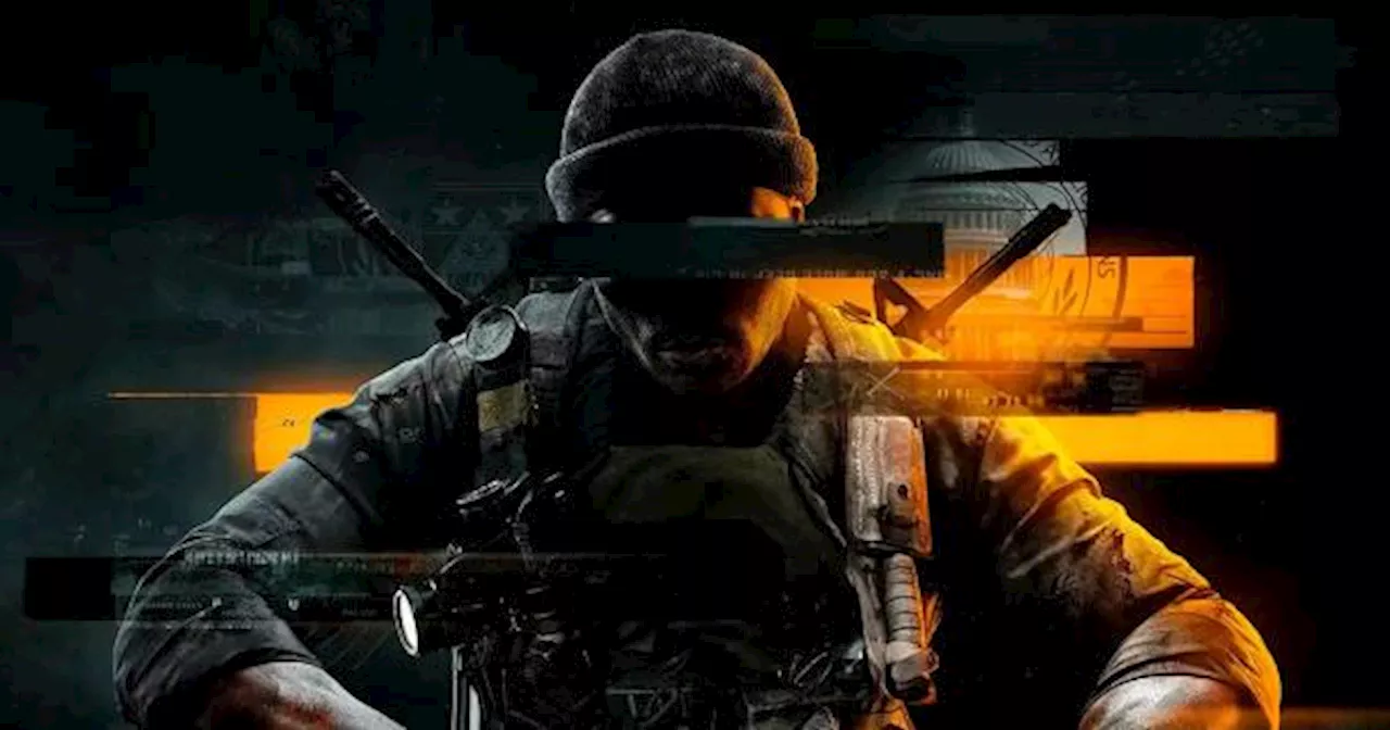 Además de Xbox Game Pass, Call of Duty: Black Ops 6 también llegará a este servicio desde su estreno