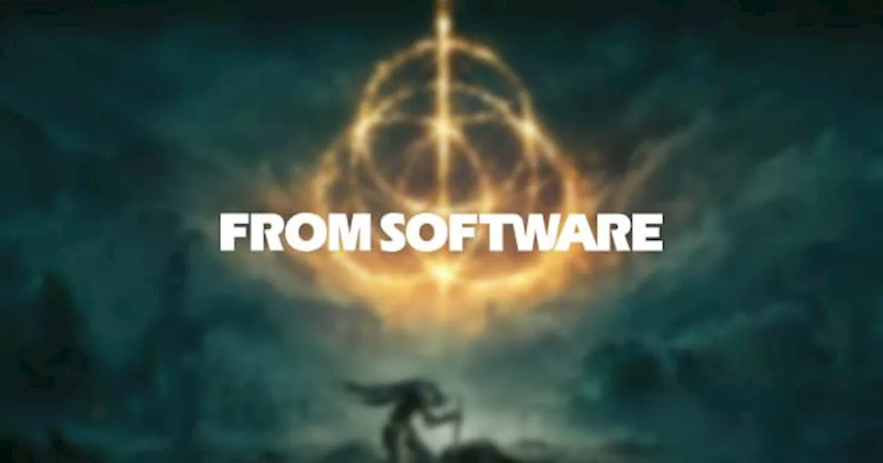 FROMSOFTWARE, compañía de ELDEN RING, cuida a su talento y anuncia aumento de sueldo