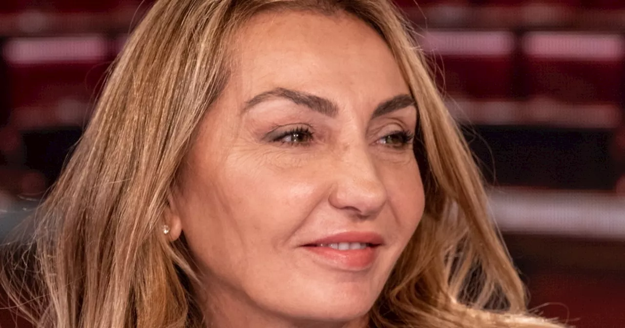 Cittadinanza rapida, la sinistra si schianta contro il sondaggio di Alessandra Ghisleri