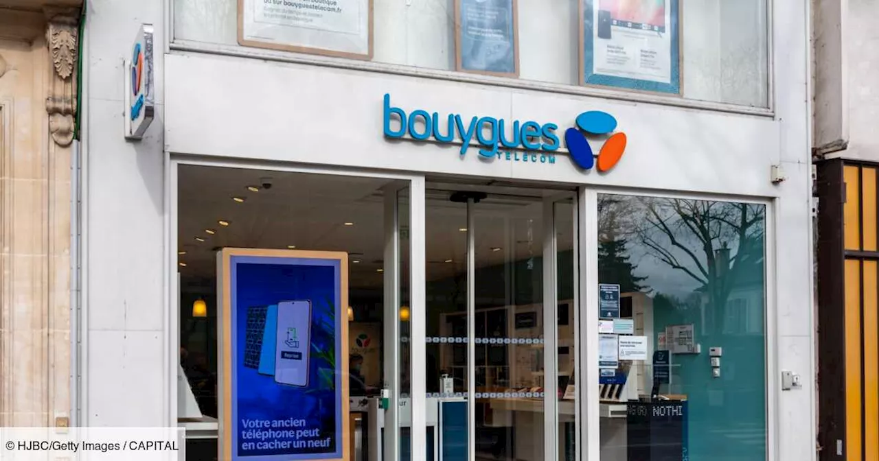 Bouygues Telecom lance B.iG pour rivaliser avec Free Family : un bon plan ou pas ?