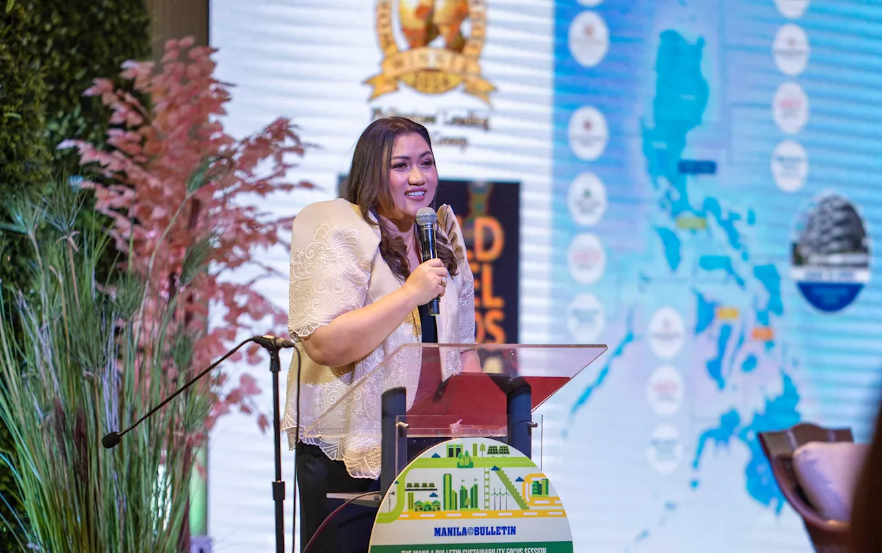 Megaworld Hotels & Resorts champions social sustainability rooted in Filipino culture