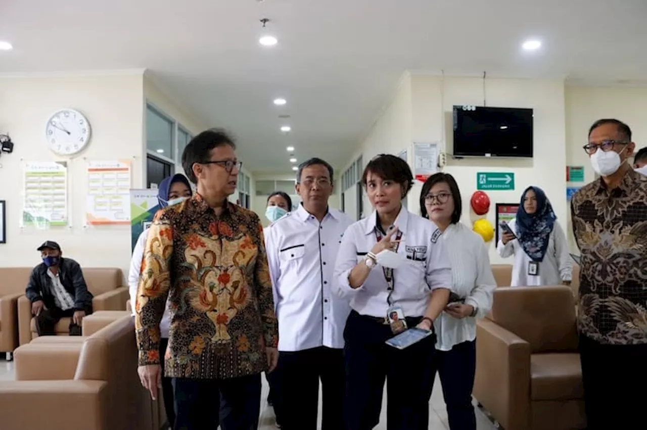 Dr. NoRiYu, Gencarkan Upaya Pencegahan Bunuh Diri