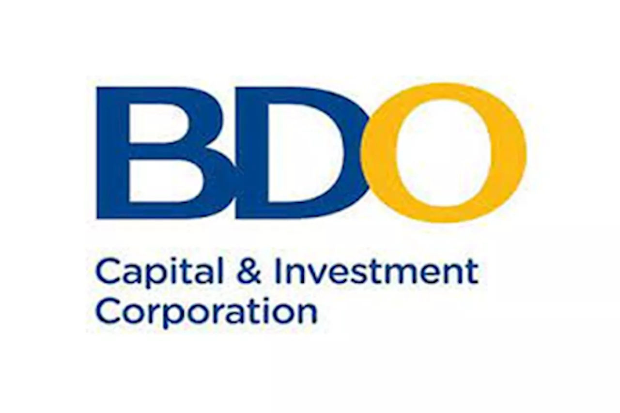 BDO Capital in talks with 10 firms for IPO in 2025