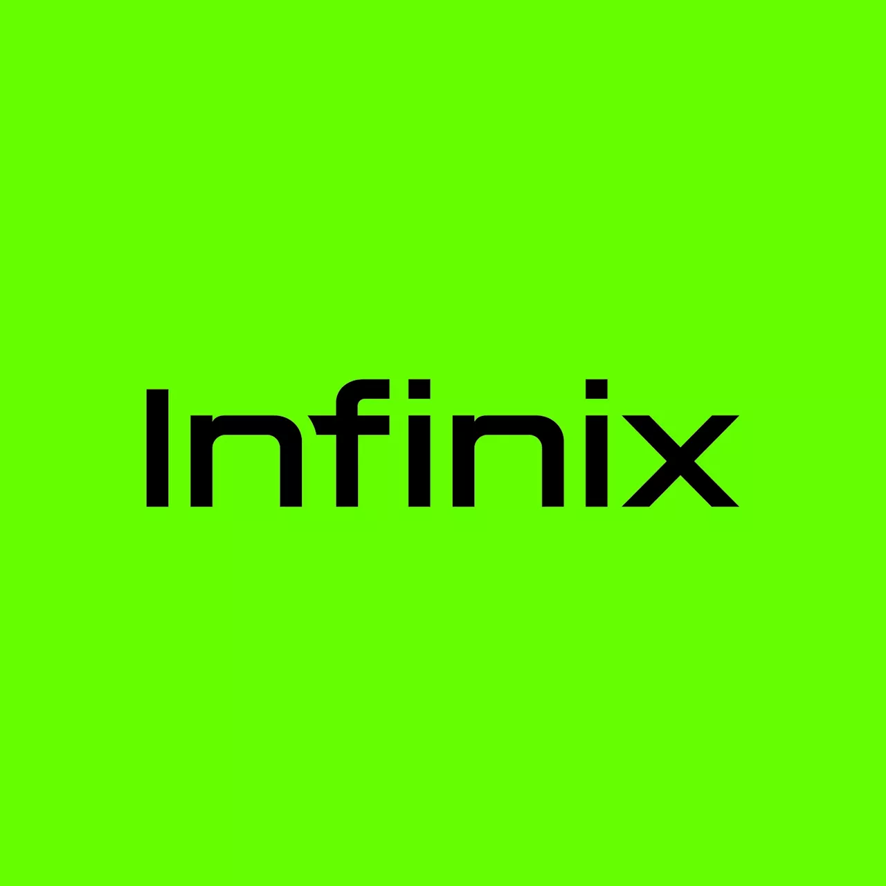 Beyond the basics: How Infinix AI is challenging Apple’s latest innovations